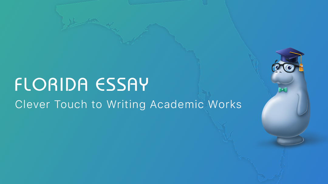 university of florida essay requirements